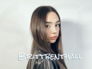 Brittbenthall