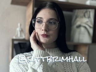 Brittbrimhall