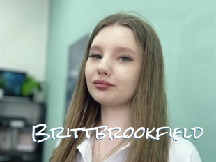 Brittbrookfield