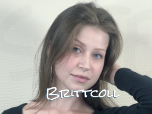 Brittcoll