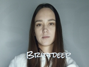 Brittdeep