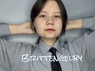 Brittengelby