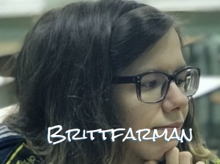 Brittfarman