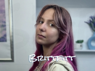 Brittfitt