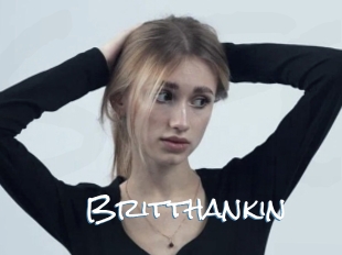 Britthankin