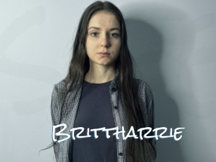 Brittharrie