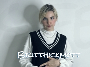 Britthickmott