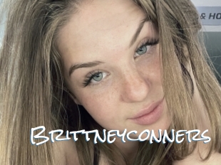 Brittneyconners