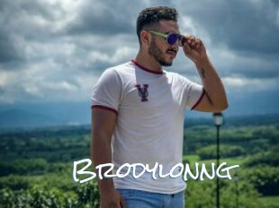 Brodylonng