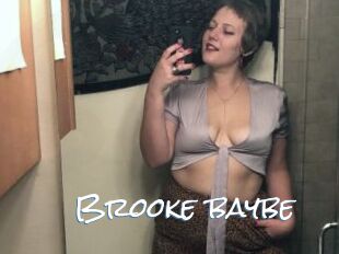 Brooke_baybe