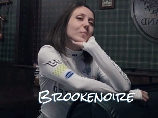 Brookenoire