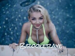 Brookeraye