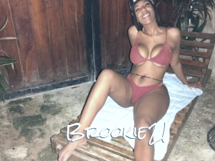 Brookie21