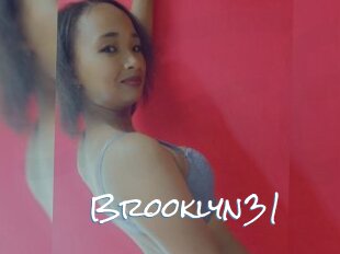 Brooklyn31