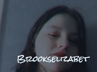 Brookselizabet