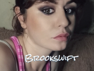 Brookswift