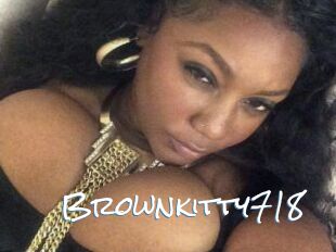 Brownkitty718