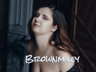 Brownmiley