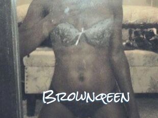 Brownqeen