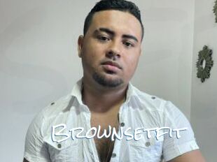 Brownsetfit