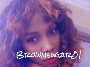 Brownsugar01