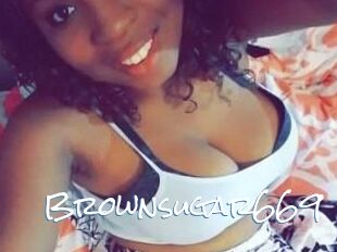 Brownsugar669