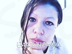 Brownviginia