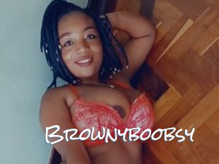 Brownyboobsy