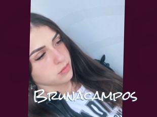 Brunacampos