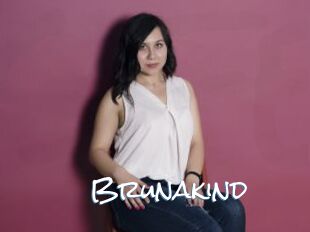 Brunakind