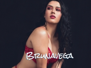 Brunavega