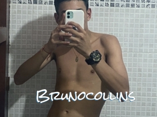 Brunocollins