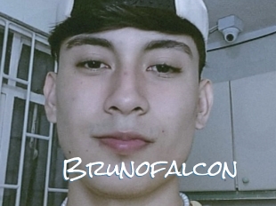 Brunofalcon