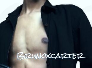 Brunoxcarter