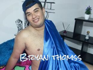 Bryan_thomss