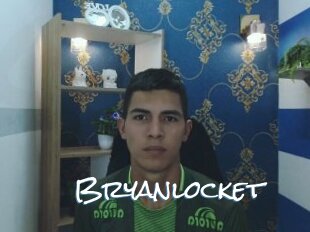 Bryanlocket