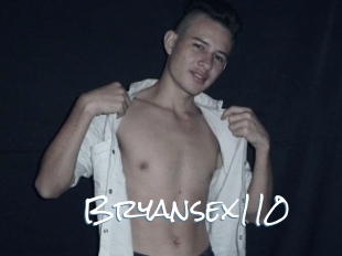 Bryansex110