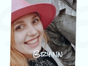 Bryinn