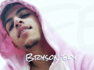 Bryson_boy