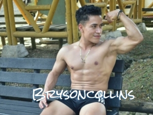 Brysoncollins