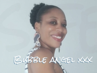 Bubble_angel_xxx