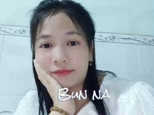 Bun_na