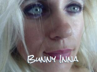 Bunny_Inna