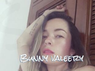 Bunny_valeery