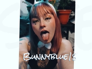 Bunnyblue18