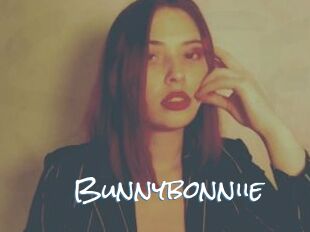 Bunnybonniie