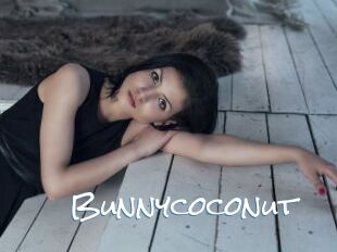 Bunnycoconut