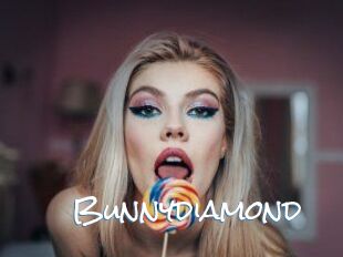 Bunnydiamond