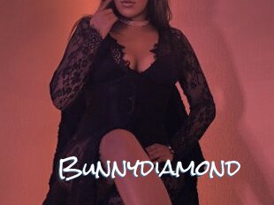 Bunnydiamond