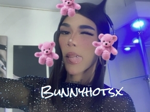 Bunnyhotsx